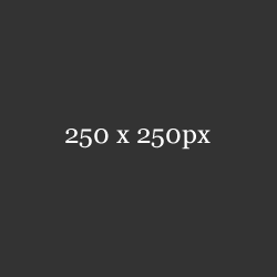 快速定位精准的攻击网站的方法
